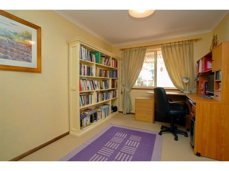 30 Barbados Drive, Seaford Rise SA 5169