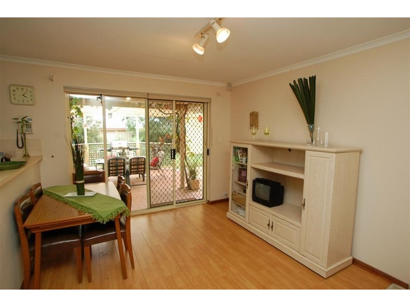 30 Barbados Drive, Seaford Rise SA 5169
