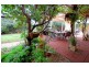 30 Barbados Drive, Seaford Rise SA 5169