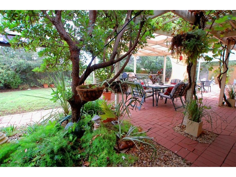 30 Barbados Drive, Seaford Rise SA 5169