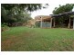30 Barbados Drive, Seaford Rise SA 5169