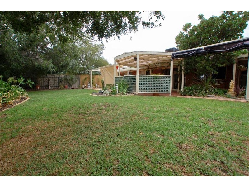 30 Barbados Drive, Seaford Rise SA 5169