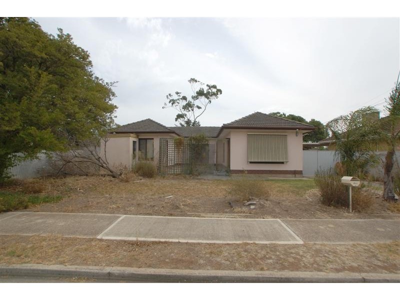 17 and 19 Downer Street, Plympton Park SA 5038
