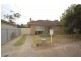 17 and 19 Downer Street, Plympton Park SA 5038