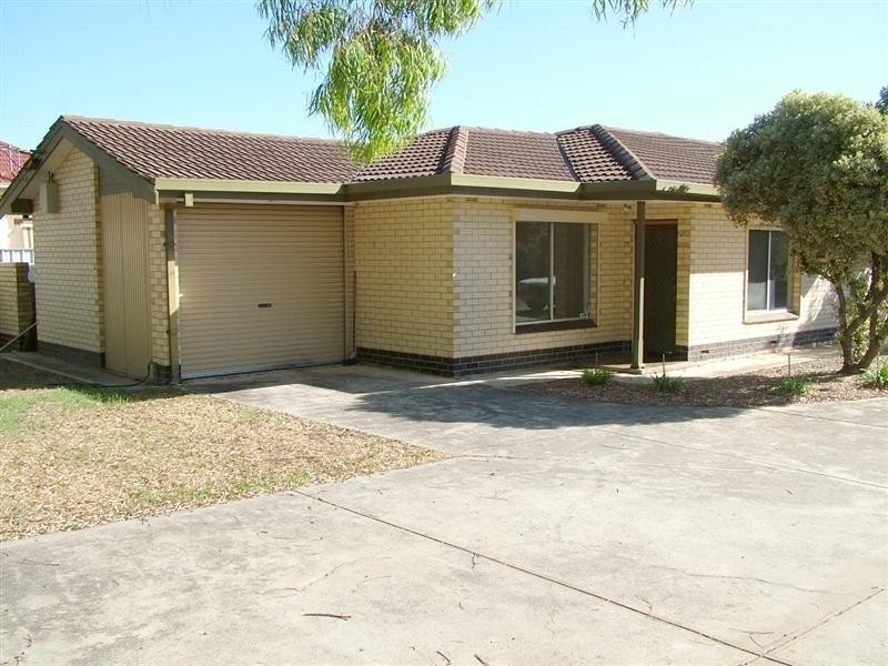 1/42-44 Barnes Ave, Marleston SA 5033