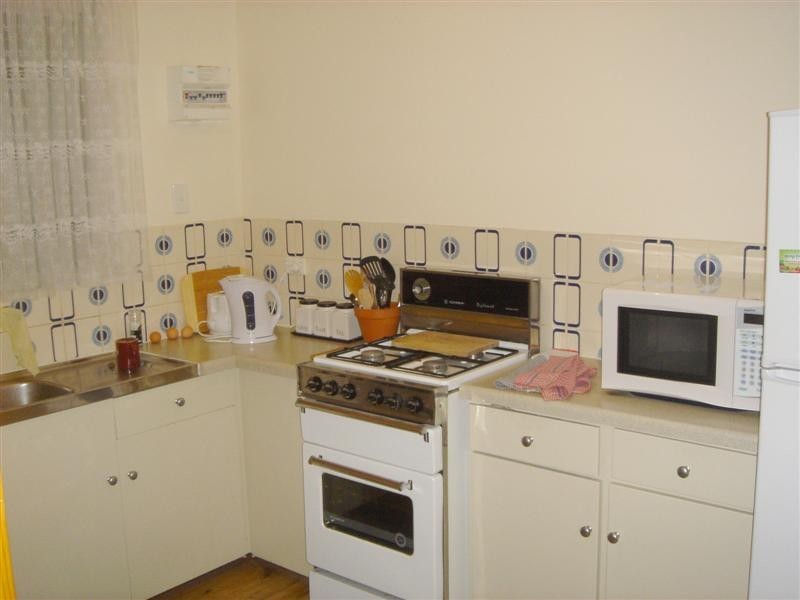 1/42-44 Barnes Ave, Marleston SA 5033