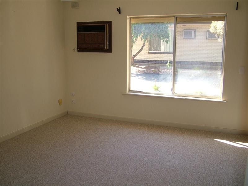 1/42-44 Barnes Ave, Marleston SA 5033