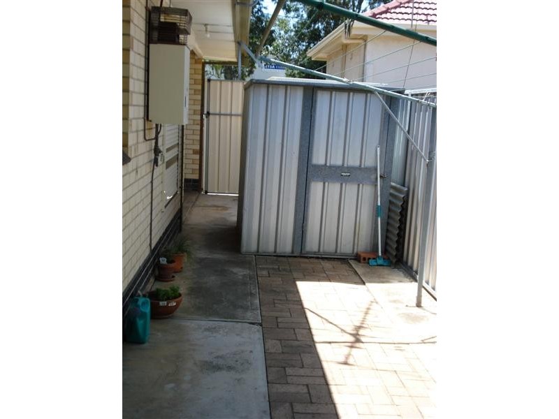 1/42-44 Barnes Ave, Marleston SA 5033