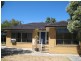 177 Blacks Road, Flagstaff Hill SA 5159