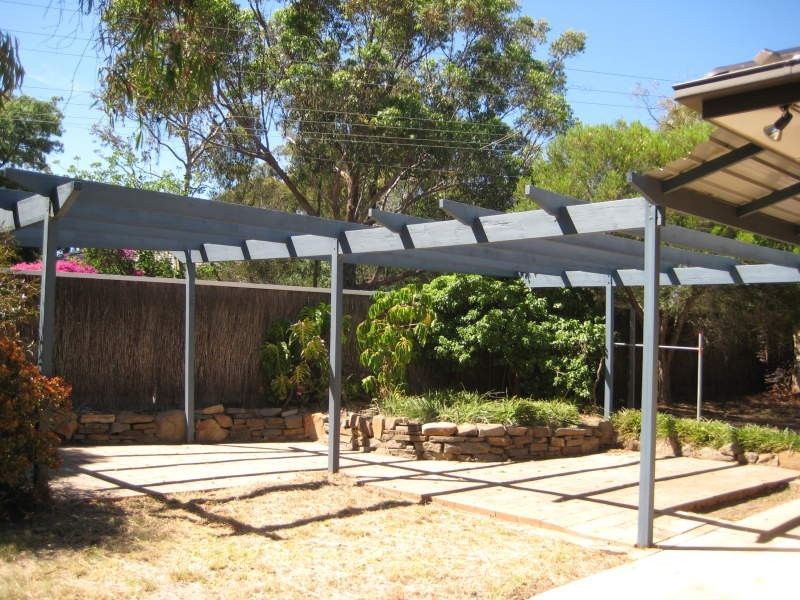 177 Blacks Road, Flagstaff Hill SA 5159