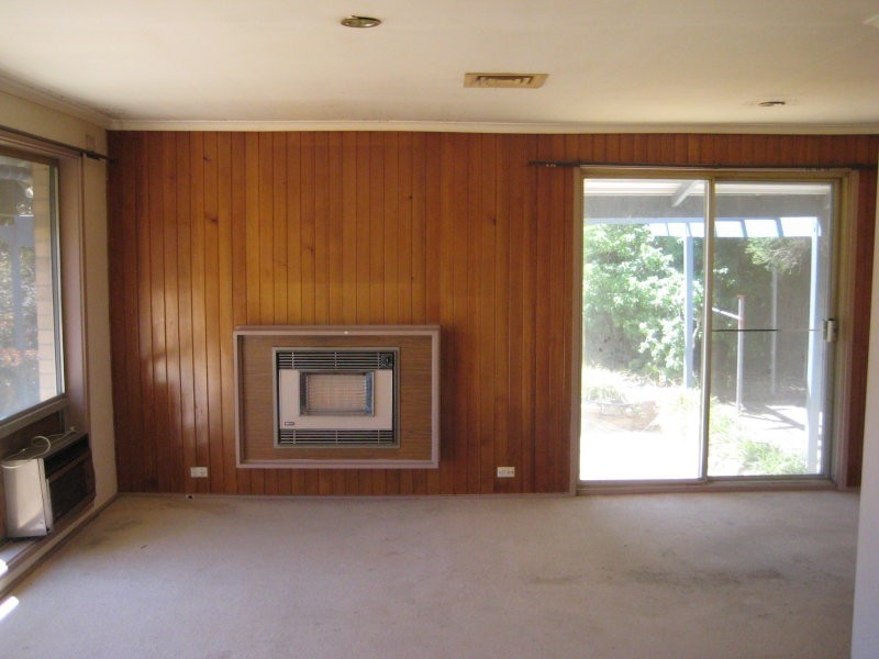 177 Blacks Road, Flagstaff Hill SA 5159