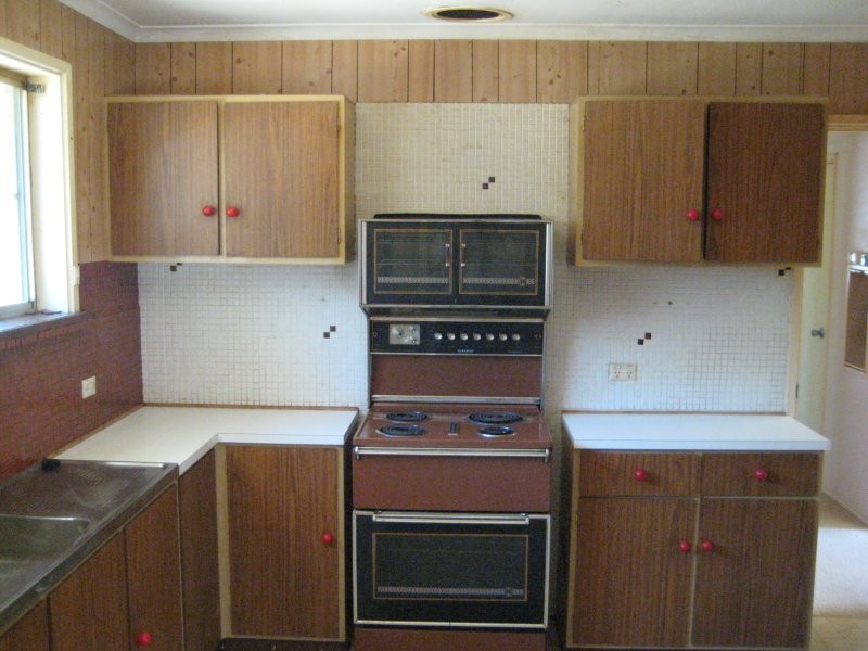 177 Blacks Road, Flagstaff Hill SA 5159