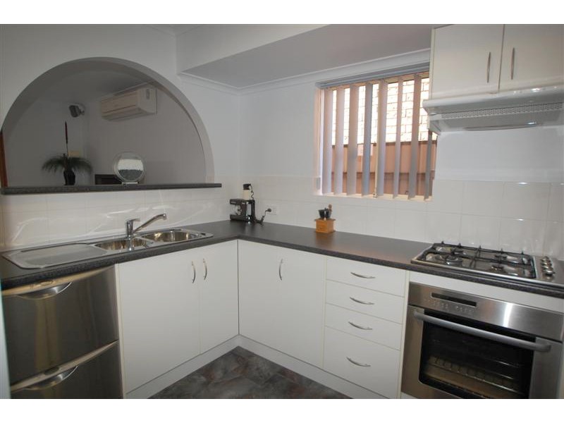 1-22 Percy Avenue, Mitchell Park SA 5043