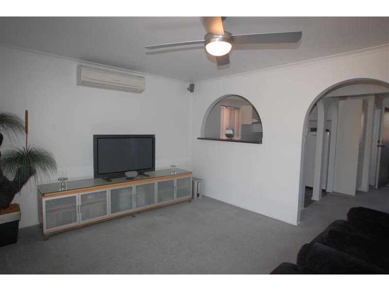 1-22 Percy Avenue, Mitchell Park SA 5043