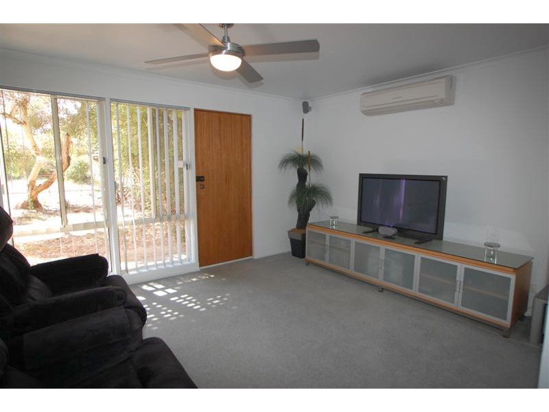 1-22 Percy Avenue, Mitchell Park SA 5043