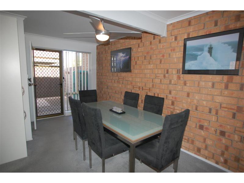 1-22 Percy Avenue, Mitchell Park SA 5043