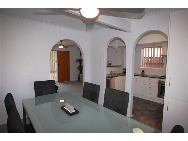 1-22 Percy Avenue, Mitchell Park SA 5043