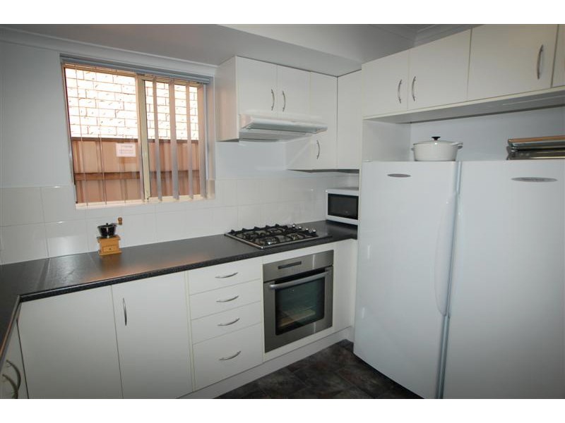 1-22 Percy Avenue, Mitchell Park SA 5043