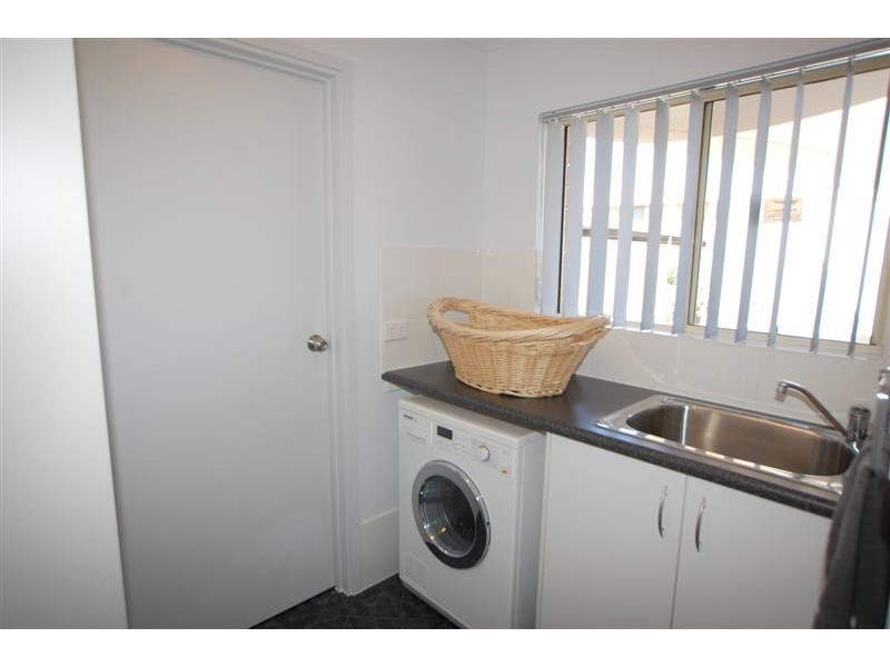 1-22 Percy Avenue, Mitchell Park SA 5043