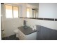 1-22 Percy Avenue, Mitchell Park SA 5043