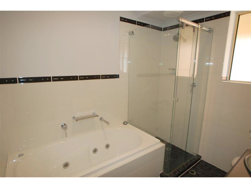 1-22 Percy Avenue, Mitchell Park SA 5043