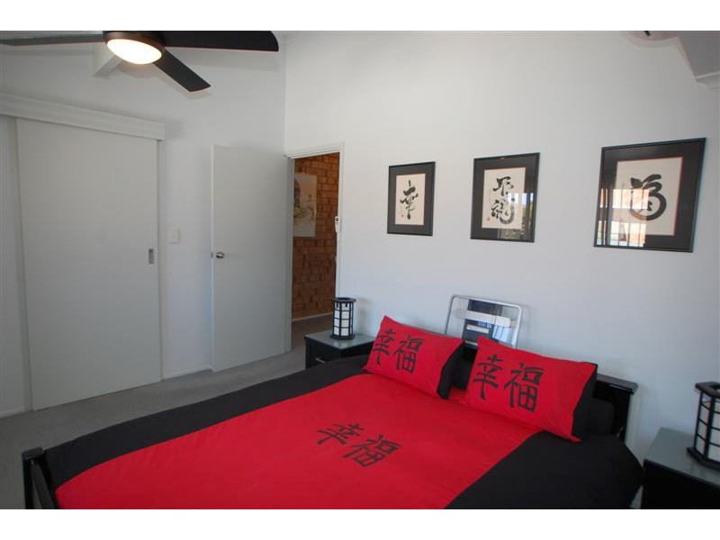 1-22 Percy Avenue, Mitchell Park SA 5043