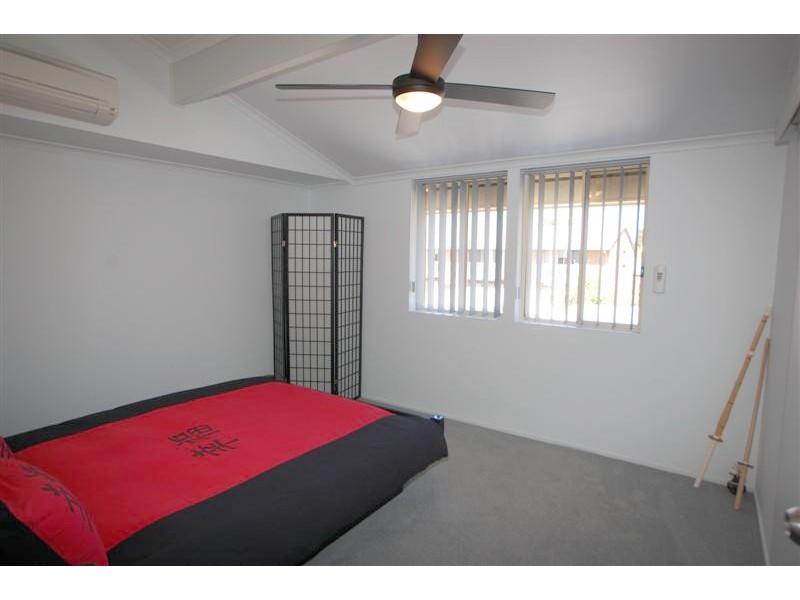 1-22 Percy Avenue, Mitchell Park SA 5043