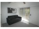 1-22 Percy Avenue, Mitchell Park SA 5043