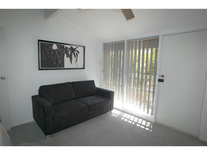 1-22 Percy Avenue, Mitchell Park SA 5043