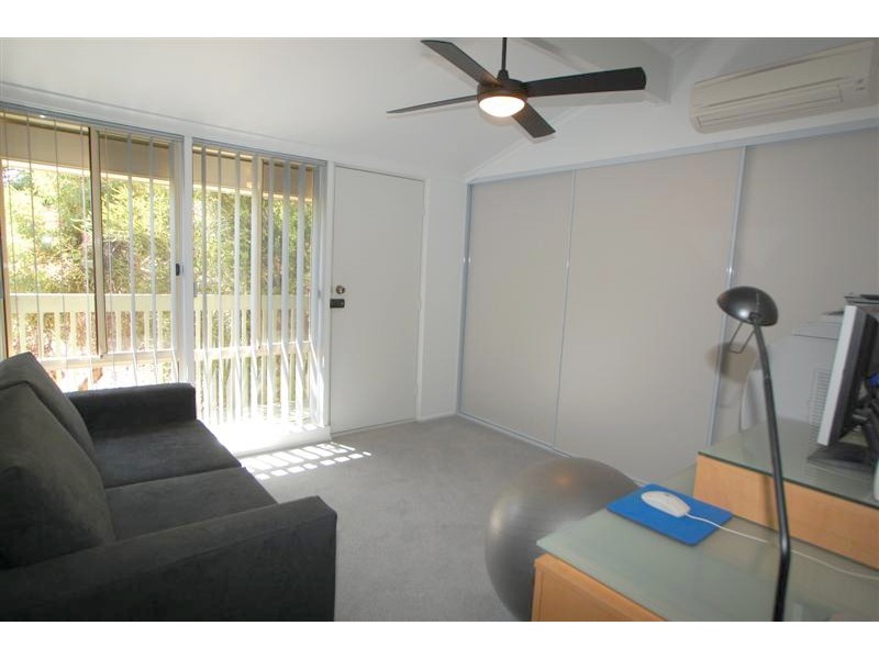 1-22 Percy Avenue, Mitchell Park SA 5043