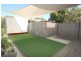 1-22 Percy Avenue, Mitchell Park SA 5043