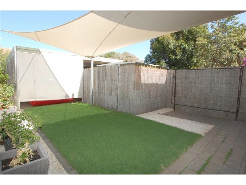 1-22 Percy Avenue, Mitchell Park SA 5043