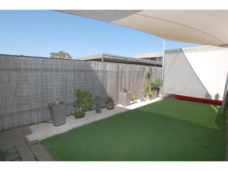 1-22 Percy Avenue, Mitchell Park SA 5043