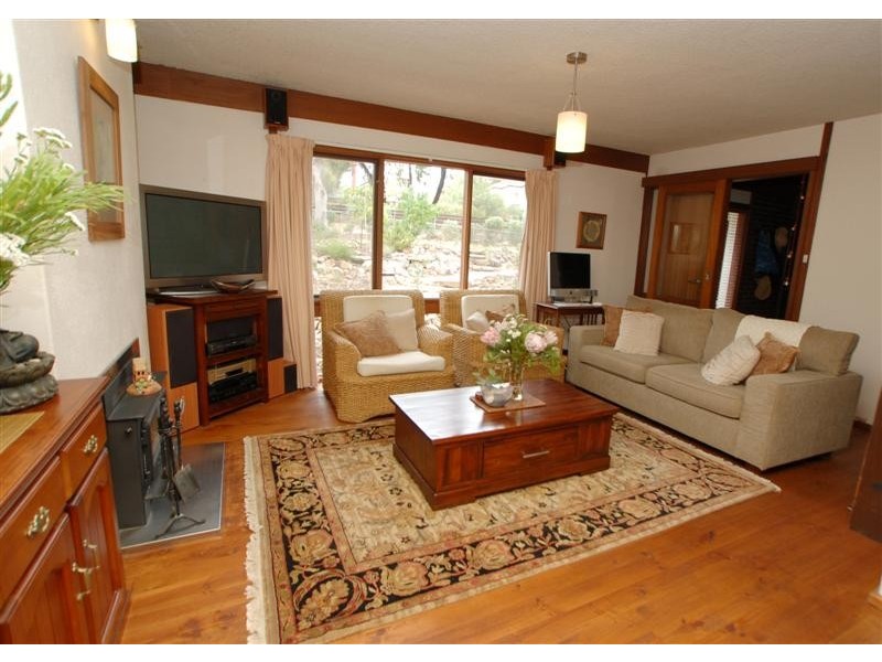 158 Main Road, Blackwood SA 5051