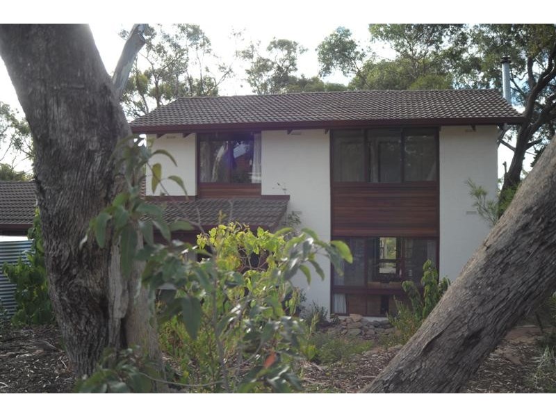 158 Main Road, Blackwood SA 5051