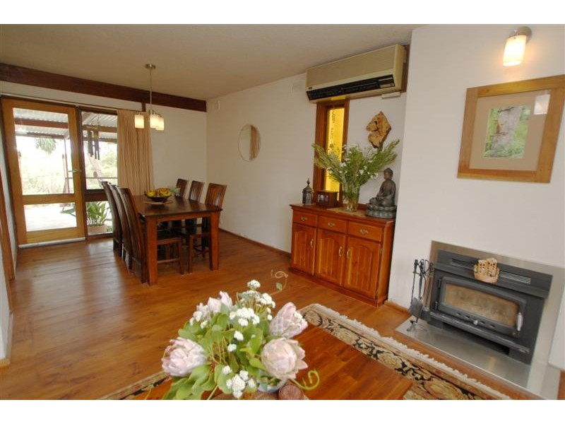 158 Main Road, Blackwood SA 5051