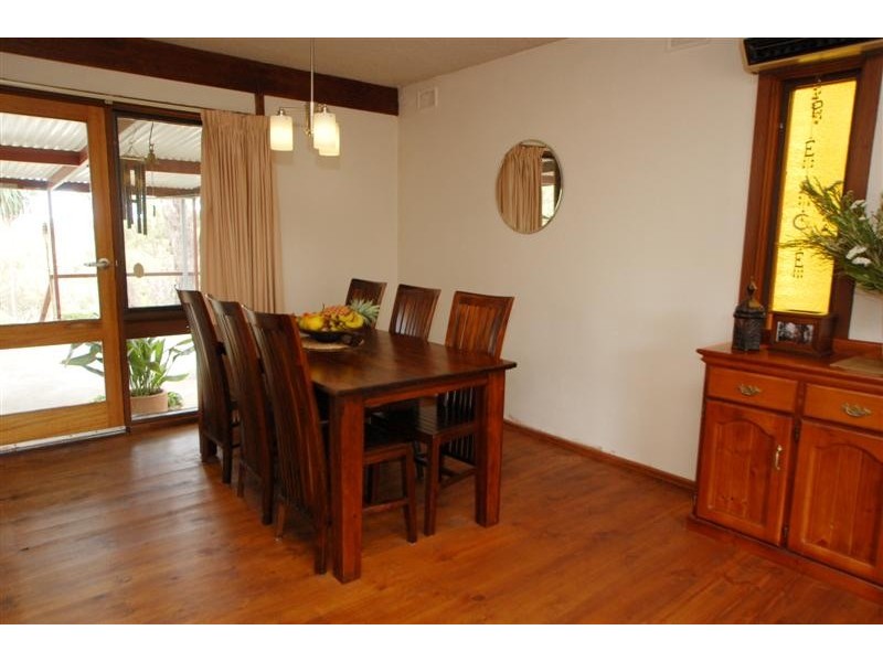 158 Main Road, Blackwood SA 5051