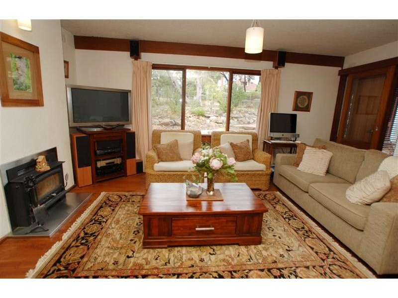 158 Main Road, Blackwood SA 5051