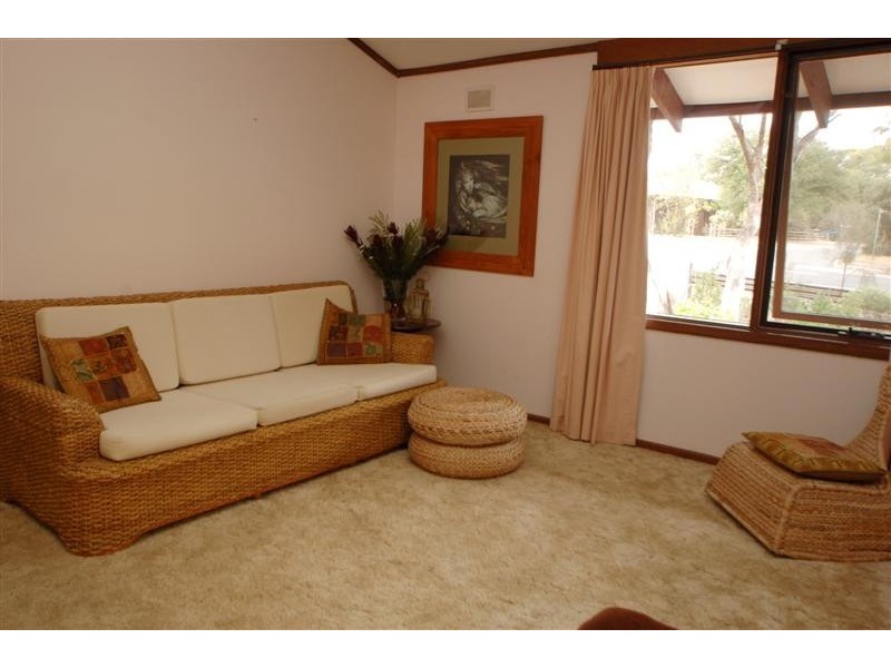 158 Main Road, Blackwood SA 5051