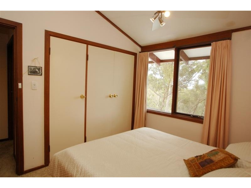 158 Main Road, Blackwood SA 5051