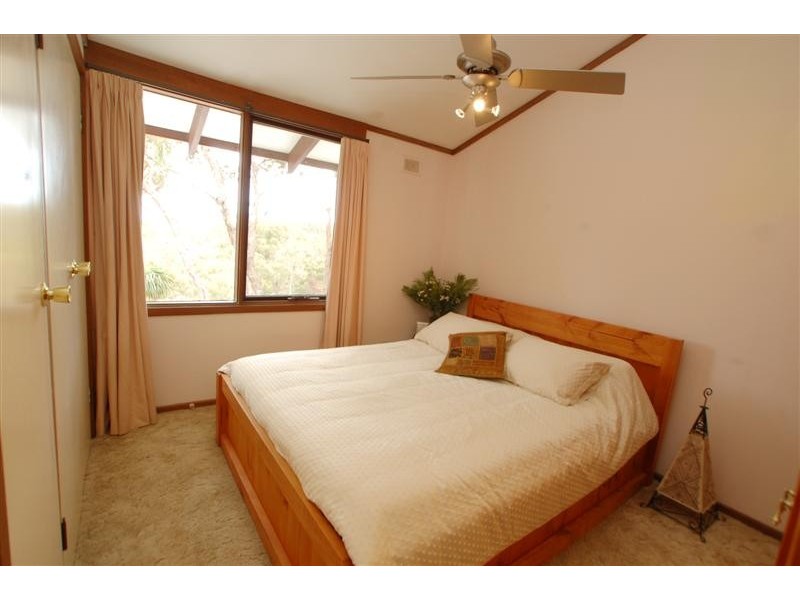 158 Main Road, Blackwood SA 5051