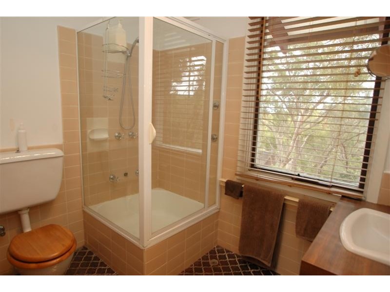 158 Main Road, Blackwood SA 5051