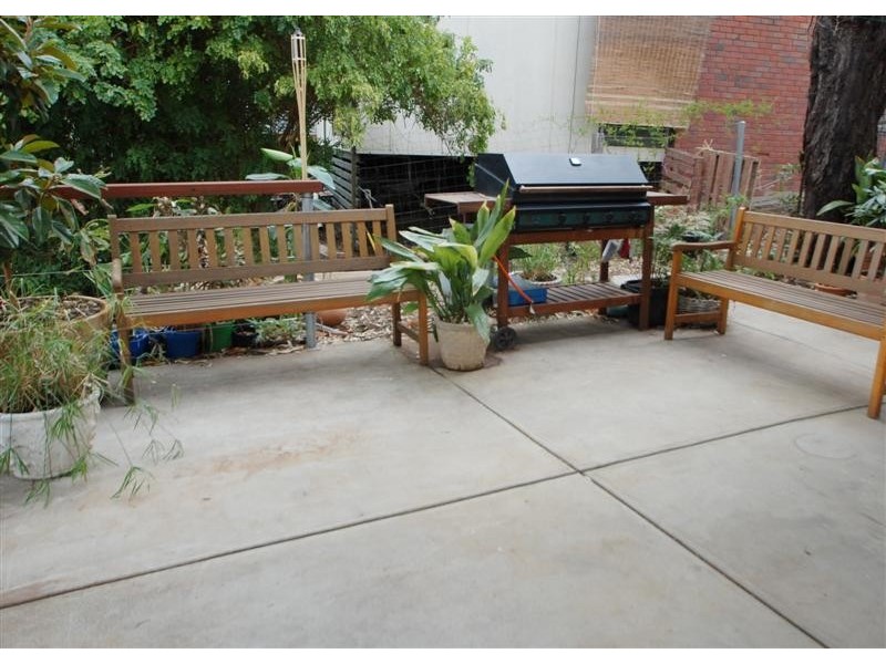 158 Main Road, Blackwood SA 5051