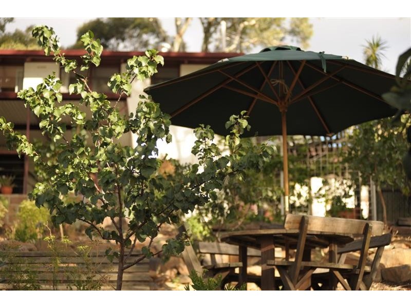 158 Main Road, Blackwood SA 5051