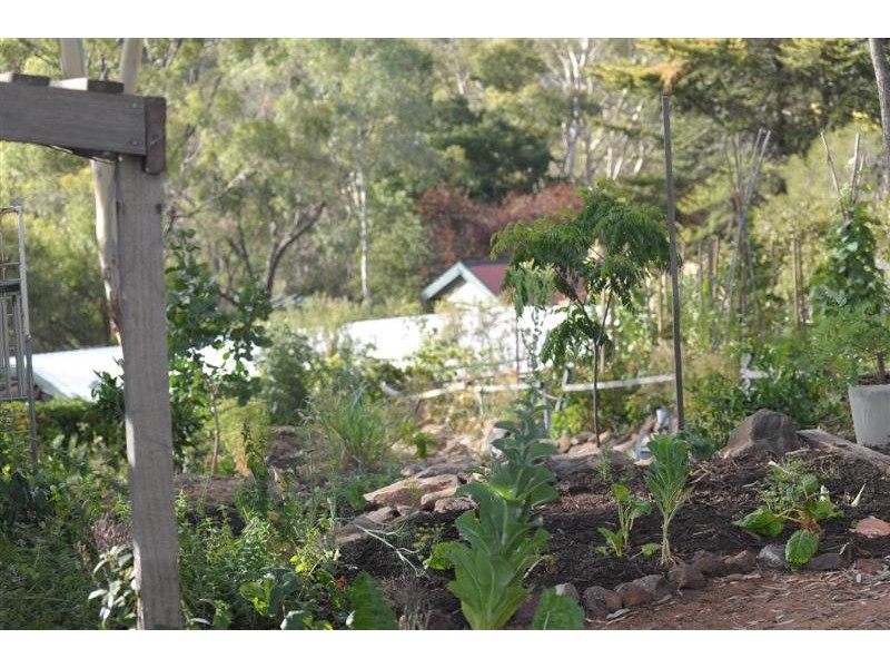 158 Main Road, Blackwood SA 5051