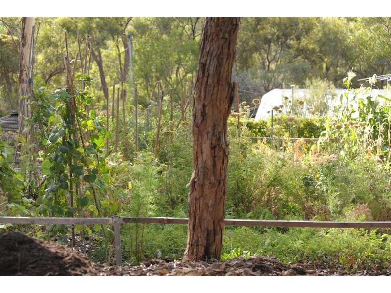 158 Main Road, Blackwood SA 5051