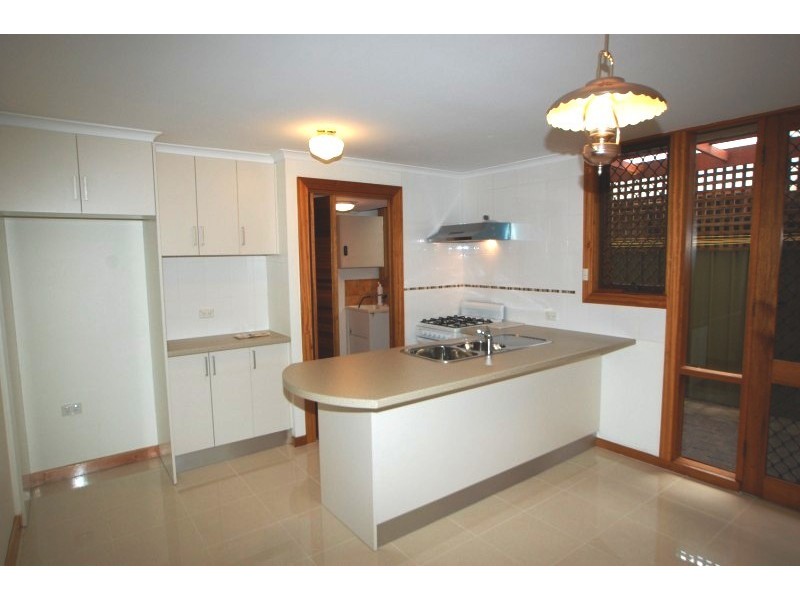 4/15 Owen Street, Adelaide SA 5000