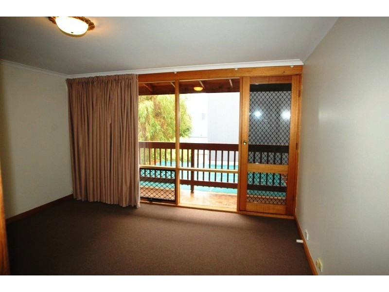 4/15 Owen Street, Adelaide SA 5000