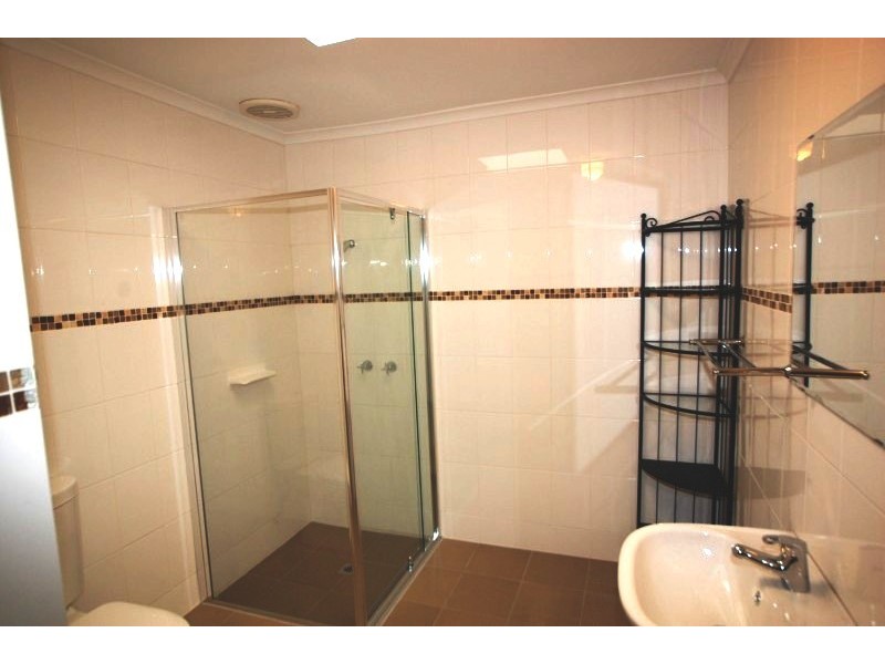 4/15 Owen Street, Adelaide SA 5000