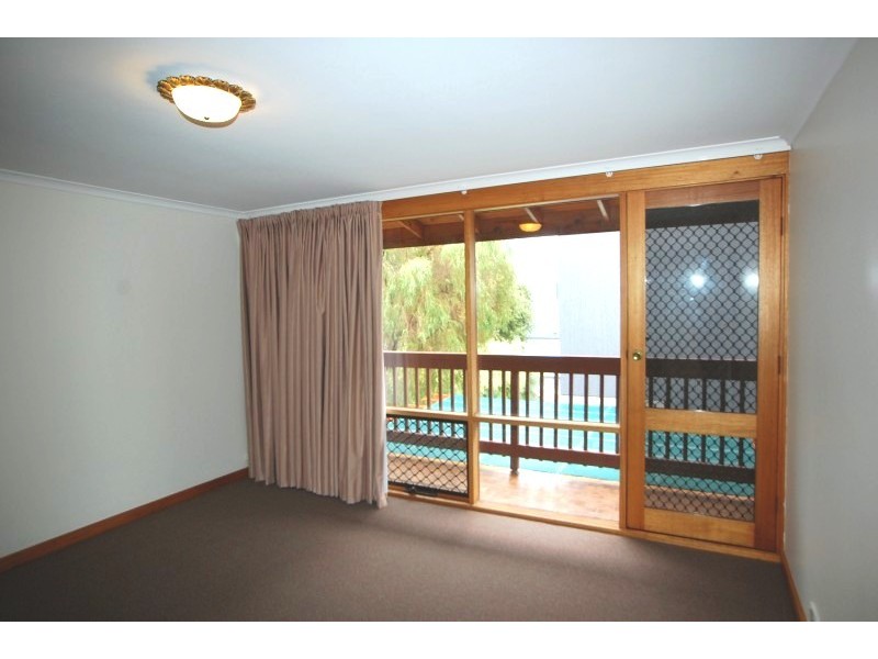 4/15 Owen Street, Adelaide SA 5000